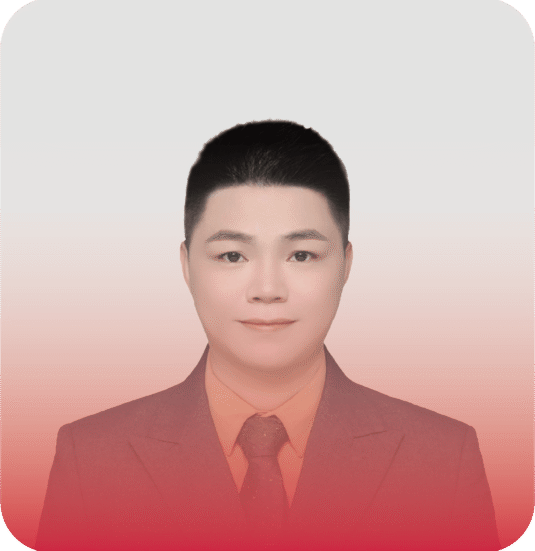 BMV AWESOME TEAM (4)