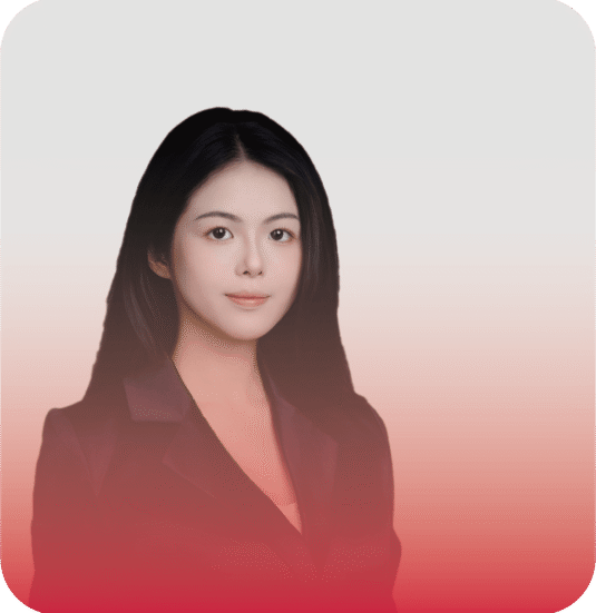 BMV AWESOME TEAM (6)