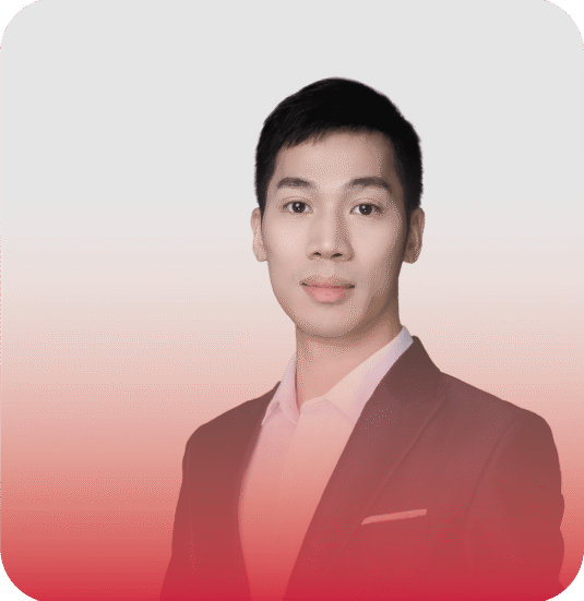 BMV AWESOME TEAM (8)