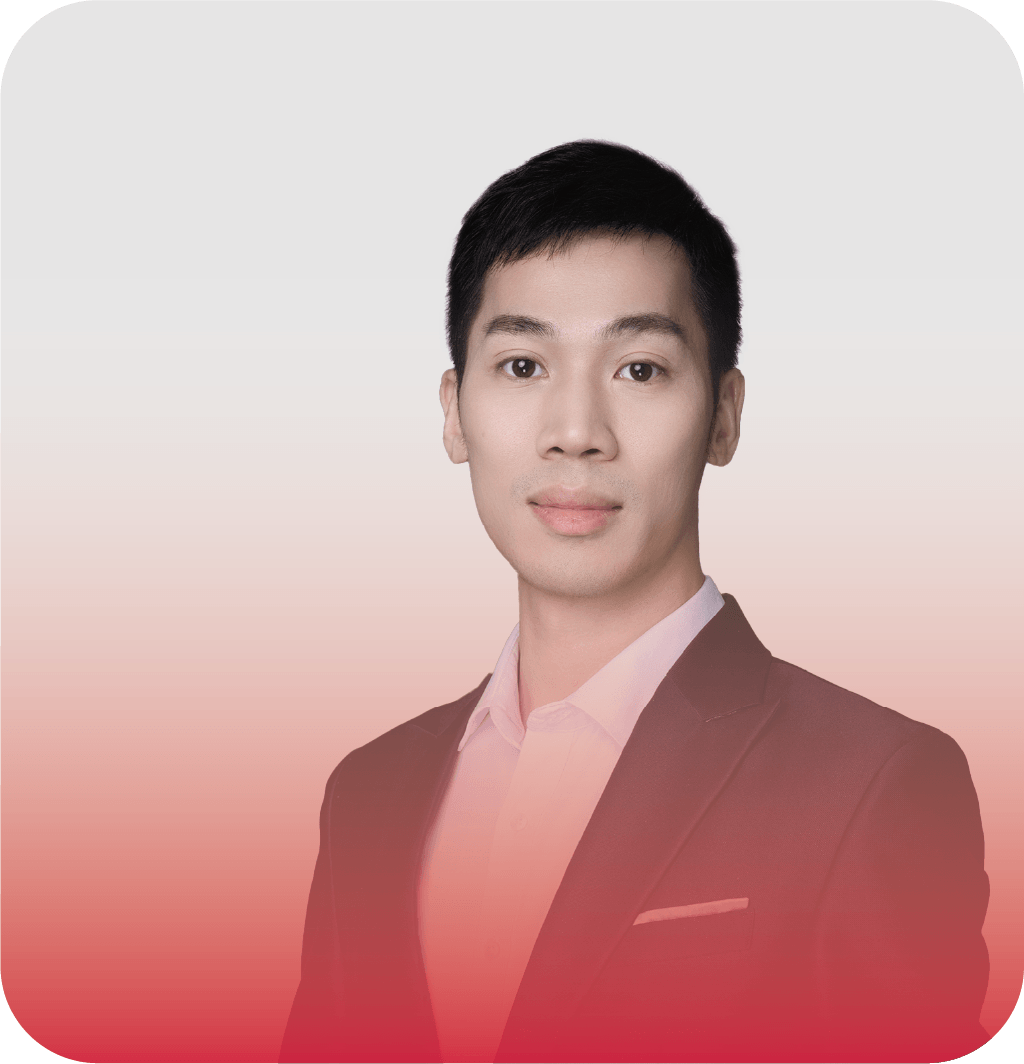 BMV AWESOME TEAM (8)