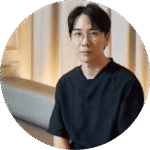 Minimally Invasive Surgery Advance Dr. Eom Tae-hum leveraged our endoscopic equipment for a complex feline surgical procedure, reducing recovery time.